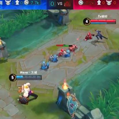 7.37d版本三大T0英雄克星,职业队不外传的对位压制全攻略 7.37d版本三大T0英雄克星,职业队不外传的对位压制全攻略