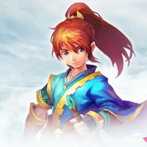 神武化生孩子计划书，从打书到实战，2025最新高玩私藏方案