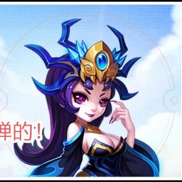 梦幻西游阵法相克全图解，2025最新PVP实战克制链与冷门高胜率组合揭秘