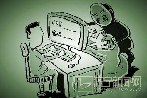 游戏一打开就提醒防癫痫，这真的是玩家们必要的守护吗？