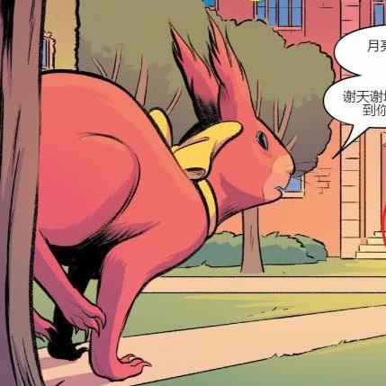 版本迷雾，特别版与帝国版的核心差异