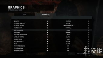 芒果玩加到底是什么？2025年实测揭秘，游戏聚合平台的三大隐藏玩法与防封实战