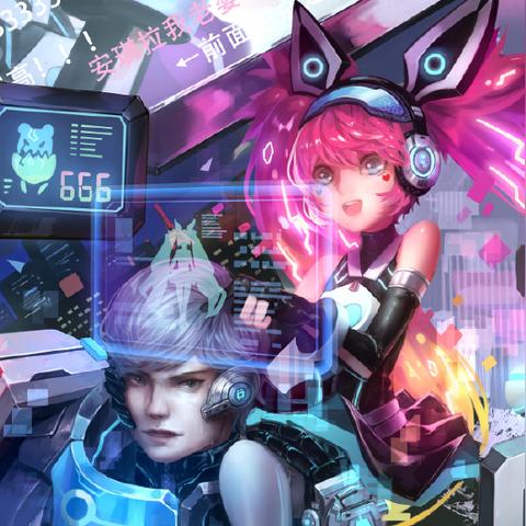 金刚狼游戏卡关？2025最新X战警前传暴力美学通关秘籍与隐藏要素全解析