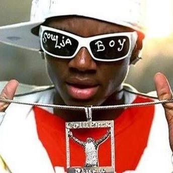 战斧主机还能玩吗？2025年最新破解+模拟器终极指南