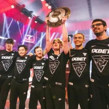 一个人玩Dota太无聊？2025年AI地图+练习地图终极解决方案