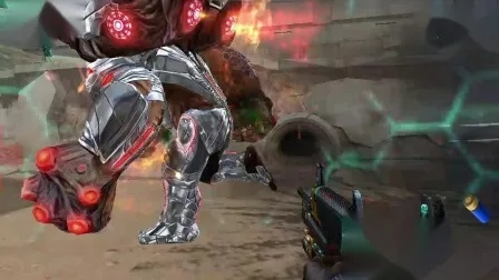 CF巨人城废墟泰坦秒杀流,2025年6月最新数据验证打法 CF巨人城废墟泰坦秒杀流,2025年6月最新数据验证打法