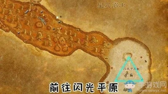 诺格弗格药剂任务终极攻略，2025年塔纳利斯速刷指南与隐藏技巧揭秘