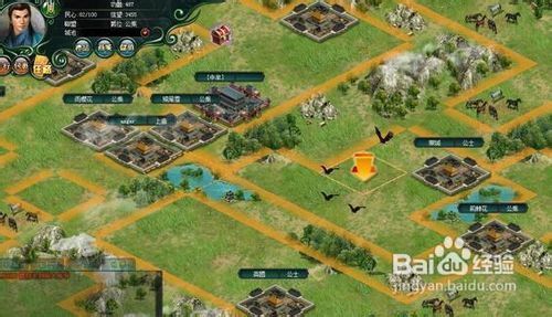 2025年大航海游戏生存法则，从破产船长到海霸王的逆袭路线图