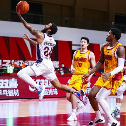 摩尔庄园渔网在哪买？2025最新实战攻略，梅森商店位置+3大隐藏获取渠道全解析