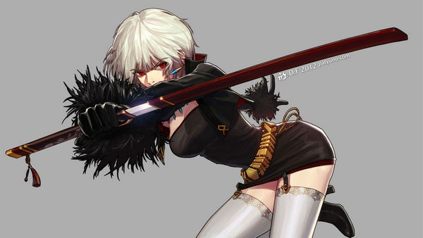 86版本剑宗刷图加点终极抉择，3套高玩方案+TP精准分配实测