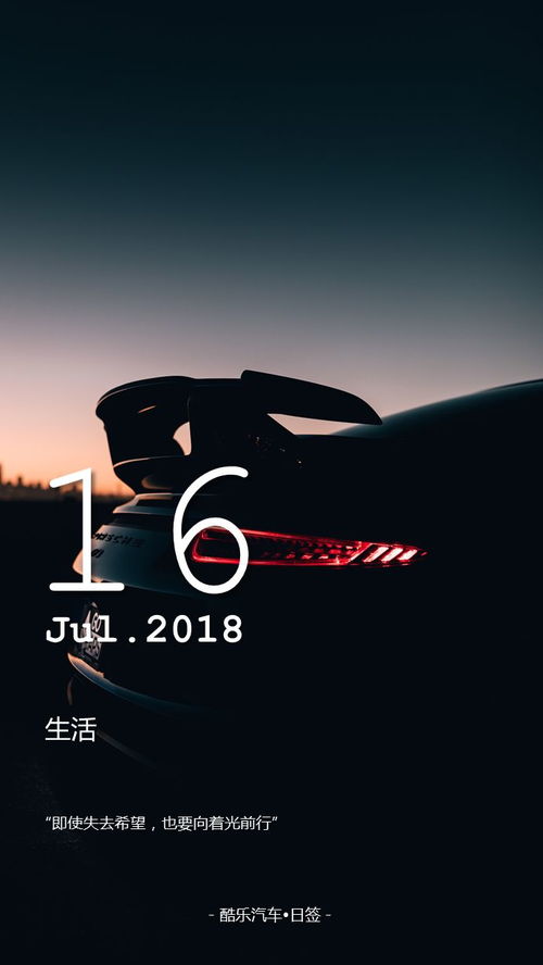 唤醒尘封记忆!这8款被时光遗忘的FPS佳作,有你的青春吗? 唤醒尘封记忆!这8款被时光遗忘的FPS佳作,有你的青春吗?