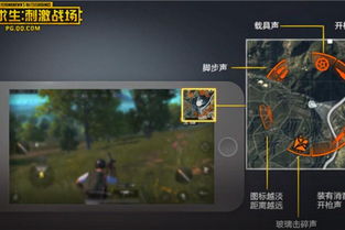 2025风暴展区全地图克制链揭秘，这3类战场90%玩家都选错英雄