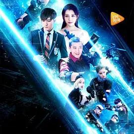 热血传奇关服危机?实测2025年仍可玩的5大版本与防坑指南 热血传奇关服危机?实测2025年仍可玩的5大版本与防坑指南