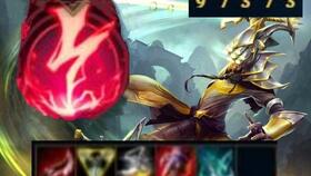 泰隆天赋终极指南，电刑征服者先攻三系全解析2025实战数据