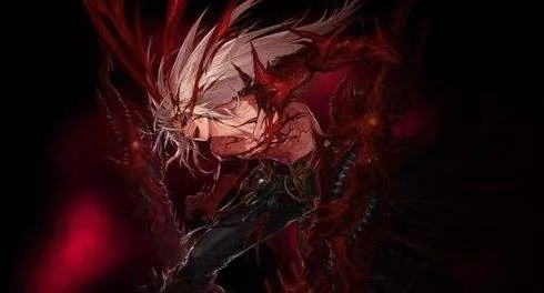 2026狱血魔神伤害天花板，红眼终极打造指南与实战数据实测