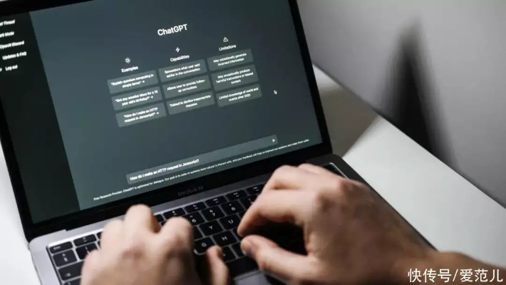 榜单算法黑箱，你以为的热门可能只是精准投喂的幻觉