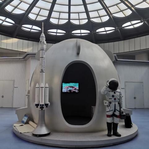 摩尔庄园炖龙虾隐藏配方曝光，5星稀有菜完整制作指南