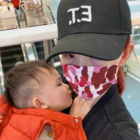 必看！极速滑板第三赛季更新路线图揭晓，海量新内容加入！