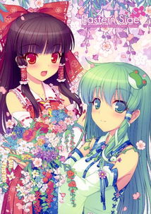 2025美女漫画家爆红密码,3大类型+7天涨粉10万实战拆解 2025美女漫画家爆红密码,3大类型+7天涨粉10万实战拆解