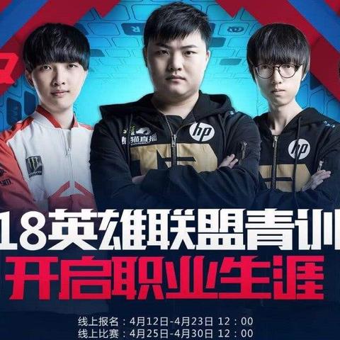 CF更新礼包隐藏机制曝光,2025高阶玩家都在用的3个筛选法则 CF更新礼包隐藏机制曝光,2025高阶玩家都在用的3个筛选法则