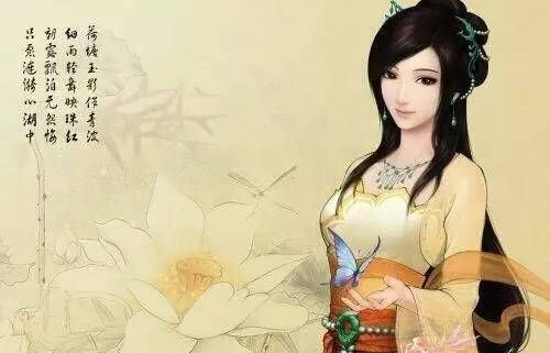 仙剑5四大主角隐藏机制与实战培养全解，为什么你的唐雨柔总被秒？