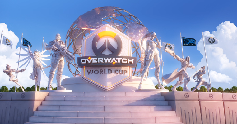 2026守望先锋世界杯怎么进?国家队选拔标准与避坑指南 2026守望先锋世界杯怎么进?国家队选拔标准与避坑指南