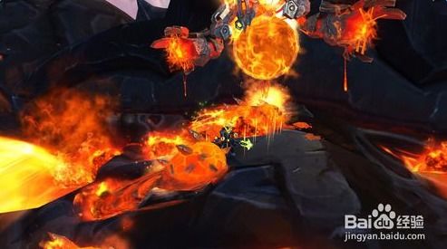 巨龙之魂单刷黑洞，2025年死亡之翼背脊3人通关绝密档案