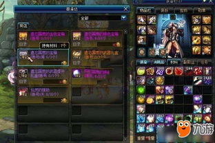 DNF鹰犬副本2025最新打法全解析，从机制破解到职业速通秘籍