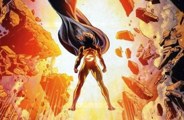 复仇者联盟哨兵类型绝密攻略，高玩都在用的3套阵容