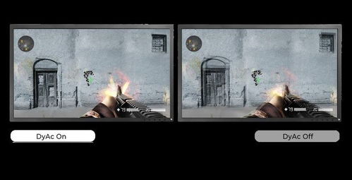 唤醒FPS回忆!这8款被时光尘封的佳作,哪款触动了你的心弦? 唤醒FPS回忆!这8款被时光尘封的佳作,哪款触动了你的心弦?