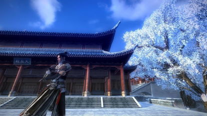 九阴真经门派选择焦虑症?这套动态评估模型帮你秒决策 九阴真经门派选择焦虑症?这套动态评估模型帮你秒决策