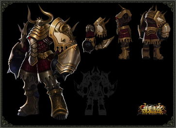 传奇3神舰任务绝密档案，隐藏剧情触发与奖励最大化攻略