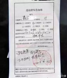 罚款类型与金额梯度,从行政罚单到刑事罚金 罚款类型与金额梯度,从行政罚单到刑事罚金