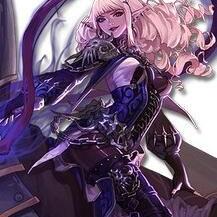 2025亡灵召唤终极指南,死灵法师BD构建与尸爆流秒杀机制全解析 2025亡灵召唤终极指南,死灵法师BD构建与尸爆流秒杀机制全解析