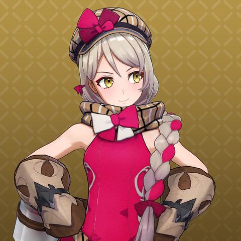 寂静岭3图文攻略2025终极版，全收集速通+真结局触发条件详解