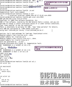 DBC2000设置类型深度拆解,解决连接失败/乱码/权限三大顽疾 DBC2000设置类型深度拆解,解决连接失败/乱码/权限三大顽疾