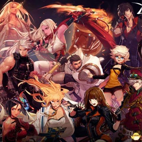 魔兽世界跨服机制2025，服务器合并、M本限制与公会交易全场景实战