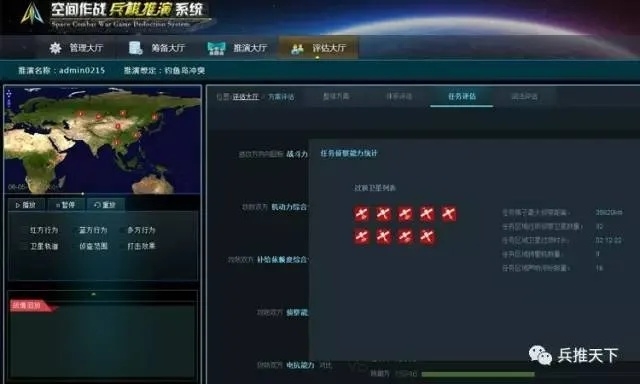 2025服战直播看不懂？这套实时战术解码器让平民玩家秒变指挥大神