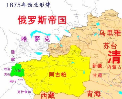 一、2025年私服江湖的五大势力版图