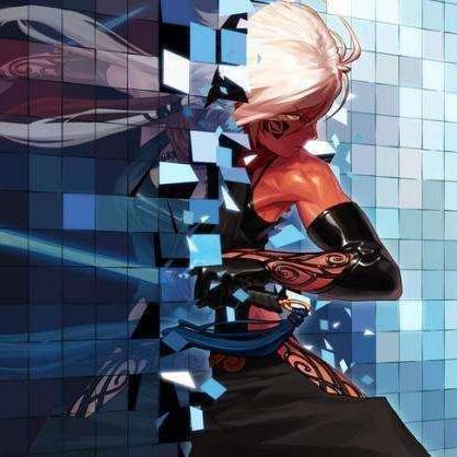 DNF勇者套装刷图效率最大化，E2E3混搭黑科技与碎片速刷路线图