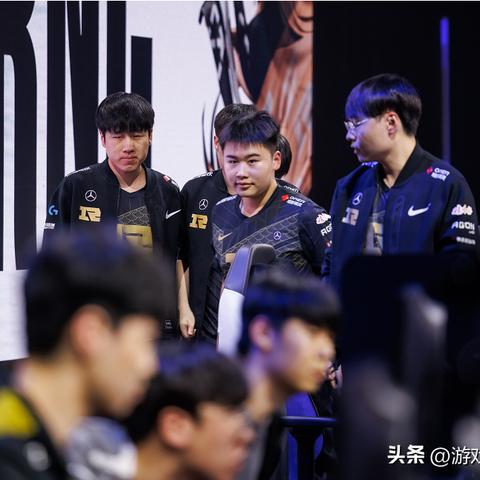 2025最新CFO战队类型匹配指南，从阵容配置到实战克制的完整解决方案