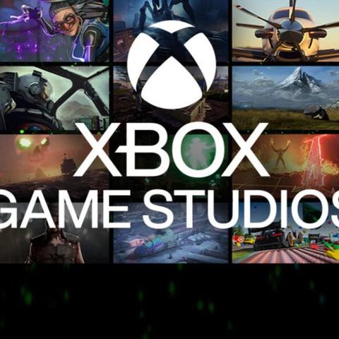 Windows Central发声,别管失眠组否认漫威蜘蛛侠系列上Xbox的消息! Windows Central发声,别管失眠组否认漫威蜘蛛侠系列上Xbox的消息!