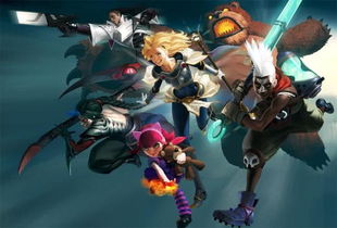 2025探险家伊泽瑞尔终极指南，从入门到精通的7个隐藏机制