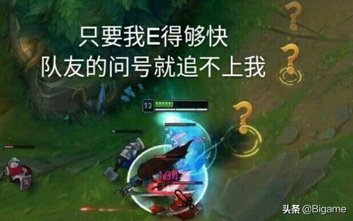 亚索风墙Bug实测，3种100%触发机制与官方热修复进度追踪