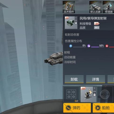 颠覆认知!奇迹世界3隐藏机制全解析,从新手到搬砖王的跃迁之路 颠覆认知!奇迹世界3隐藏机制全解析,从新手到搬砖王的跃迁之路