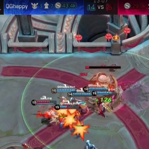 分推之王速成，从青铜到大师必须规避的7个认知陷阱