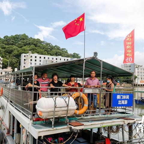 礼包类型藏着的3个利润池