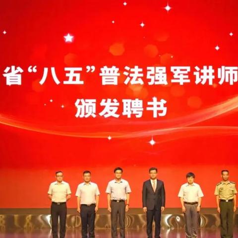 2025网通传奇世界服怎么选？延迟低于50ms的实战筛选法