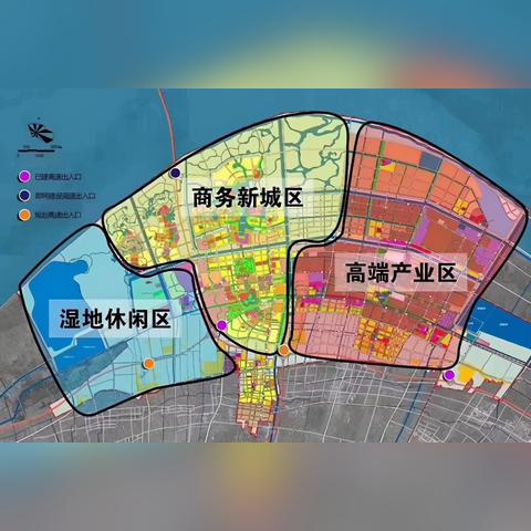 游戏类型怎么玩才火?2025年玩家搜索意图与热门需求匹配终极攻略 游戏类型怎么玩才火?2025年玩家搜索意图与热门需求匹配终极攻略