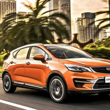 工作多年未买车,男子父母因没面子不愿出门见人引共鸣 工作多年未买车,男子父母因没面子不愿出门见人引共鸣